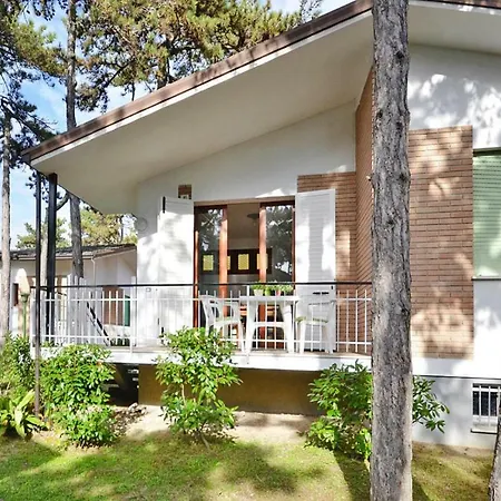 Apartamento Alex Lignano - Ivn011006-eyb *
