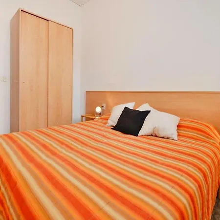 Alex Lignano - Ivn011006-eyb Apartamento Lignano Sabbiadoro