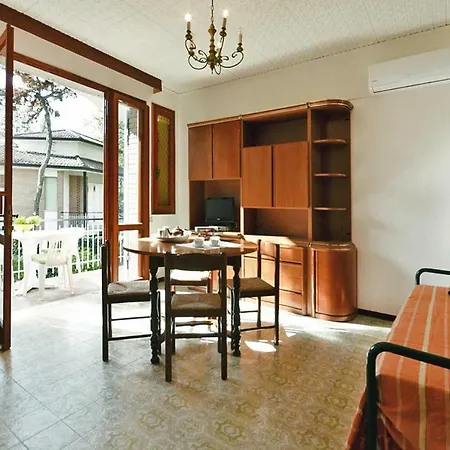 Apartamento Alex Lignano - Ivn011006-eyb Lignano Sabbiadoro