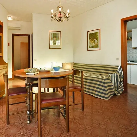 Apartamento Alex Lignano - Ivn011006-eyb Lignano Sabbiadoro