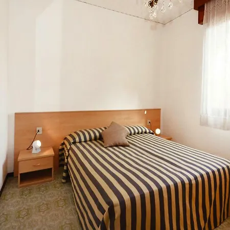 Apartamento Alex Lignano - Ivn011006-eyb *